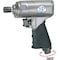 Sp Air 1/4" Hex Impact Driver, SP-8102BU SP-8102BU - alternate 3